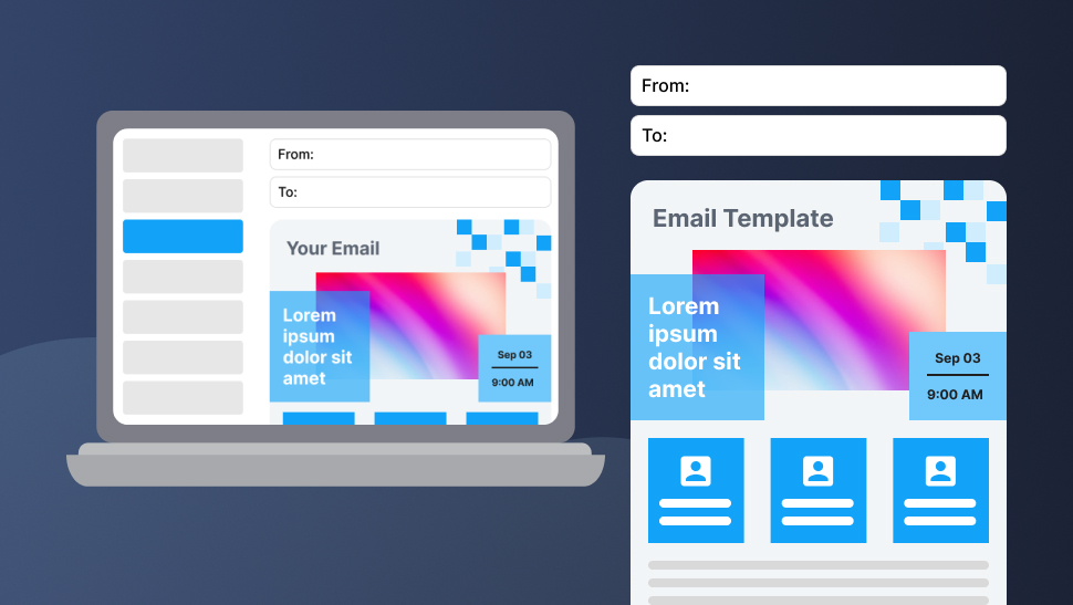 Add an alt text here