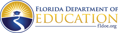 Florida AHCA logo