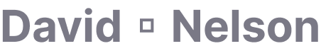mobile logo