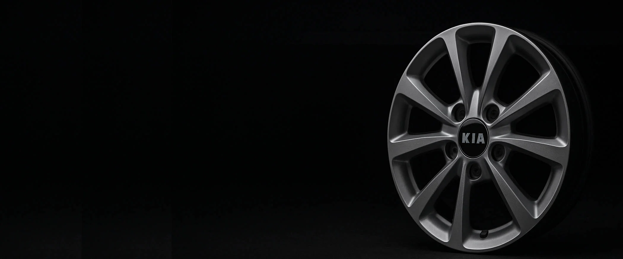 Kia Wheels & Rims | Forte, K5, Telluride – Hubcap Heaven