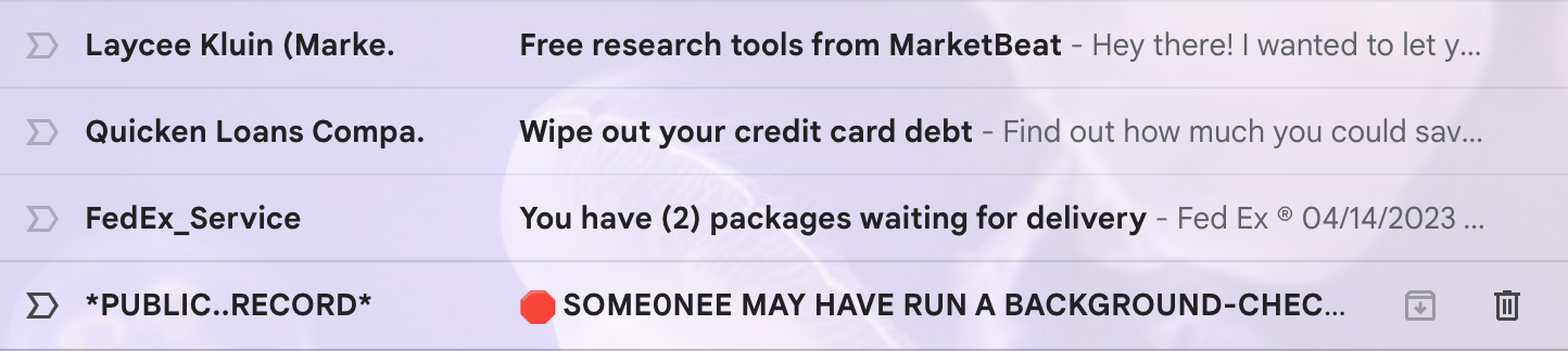 Add an alt text here