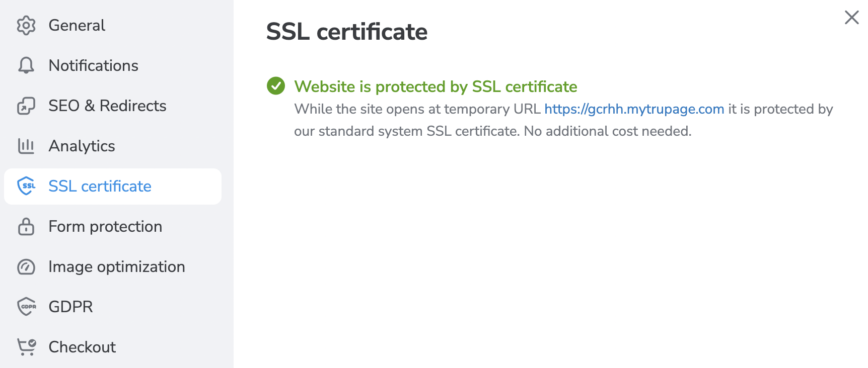 How TruVISIBILITY Solves SSL Security