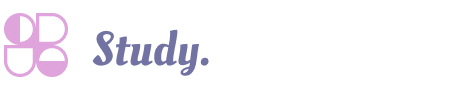 mobile logo