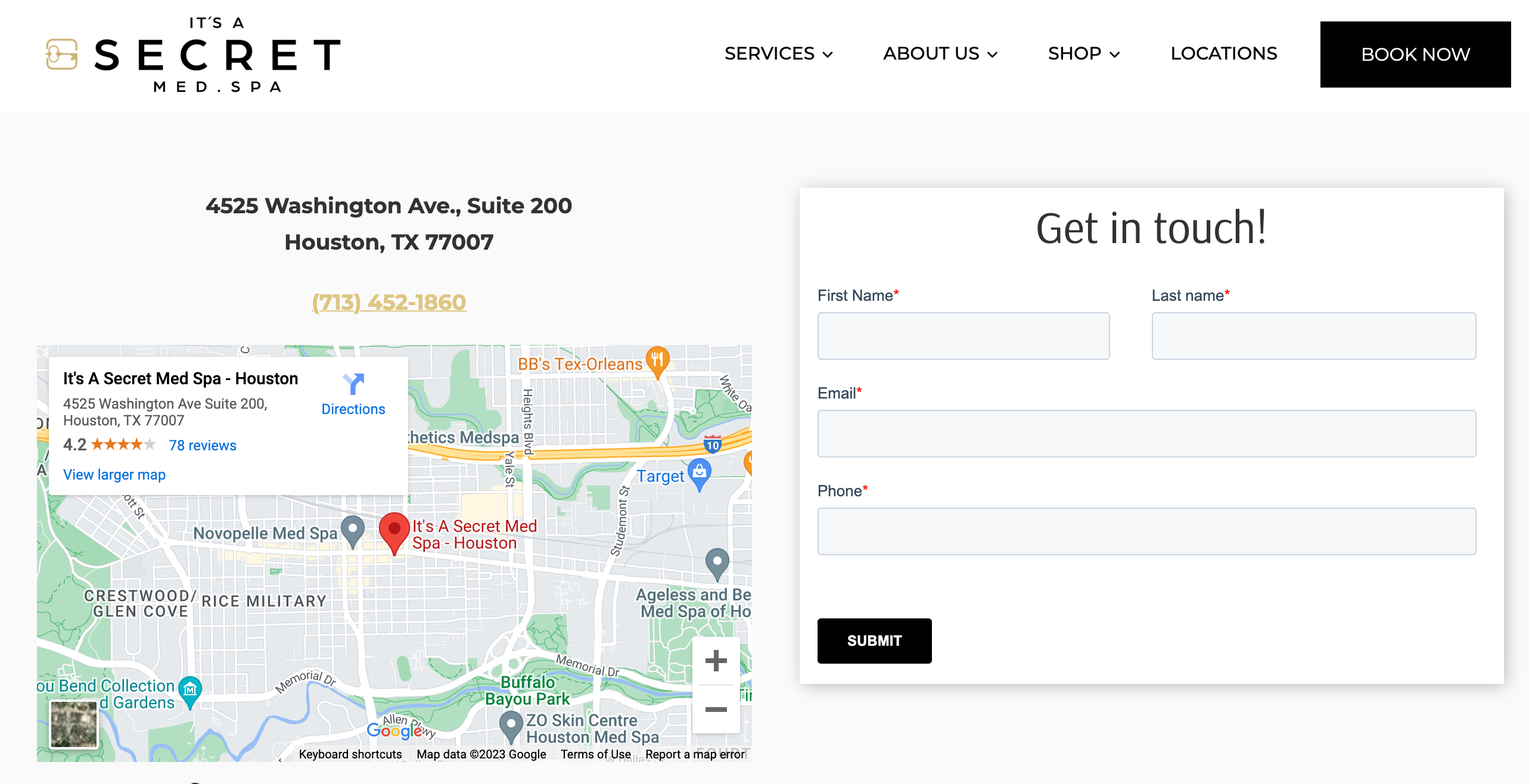 Add an alt text here