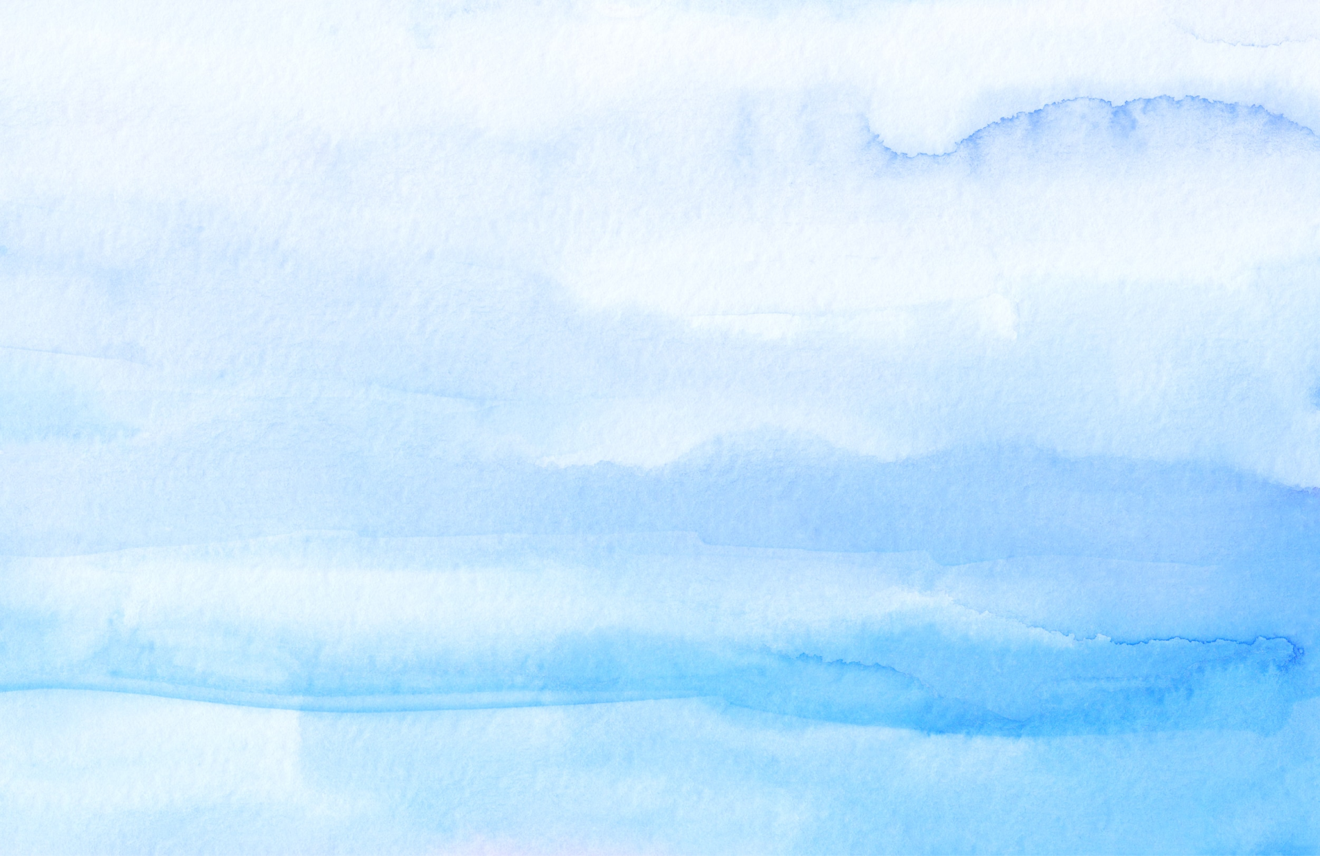 section background