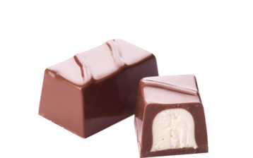 NO SUGAR ADDED MILK CHOCOLATE AND COCONUT