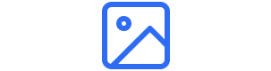 desktop icon