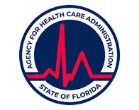 Agency For Health Care