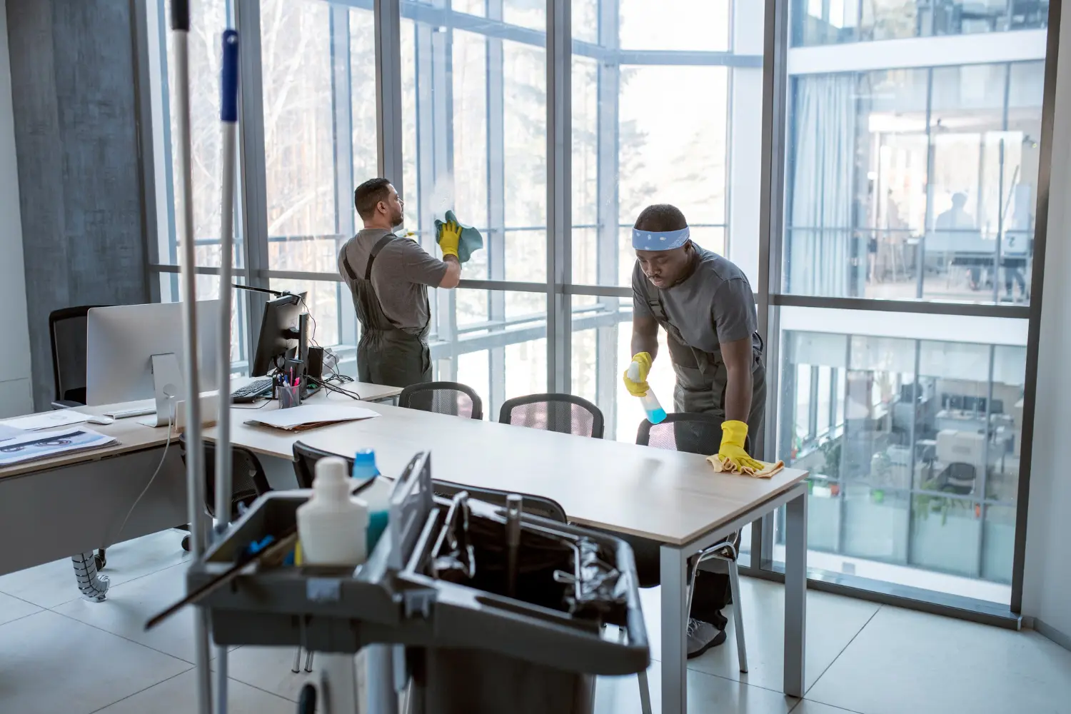 Commercial_Window_Cleaning_Services
