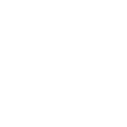 2024 Codemasters Code Cup