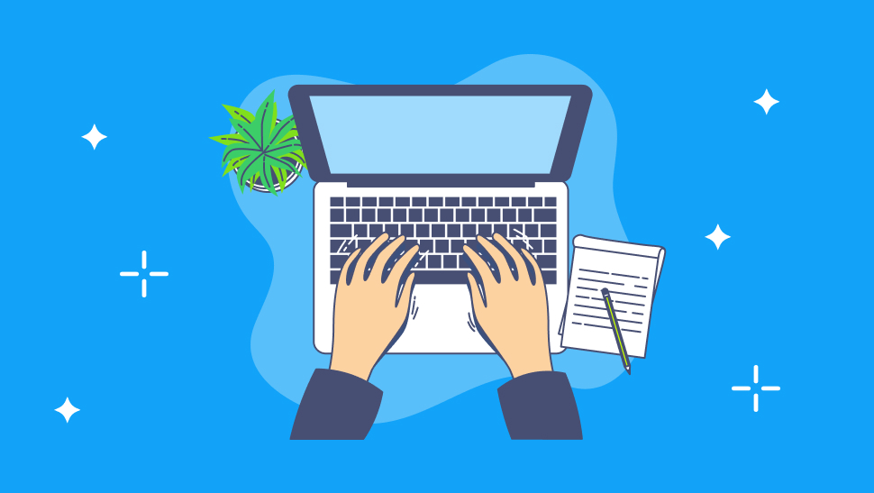 How to Write Meta Descriptions That Win the Click