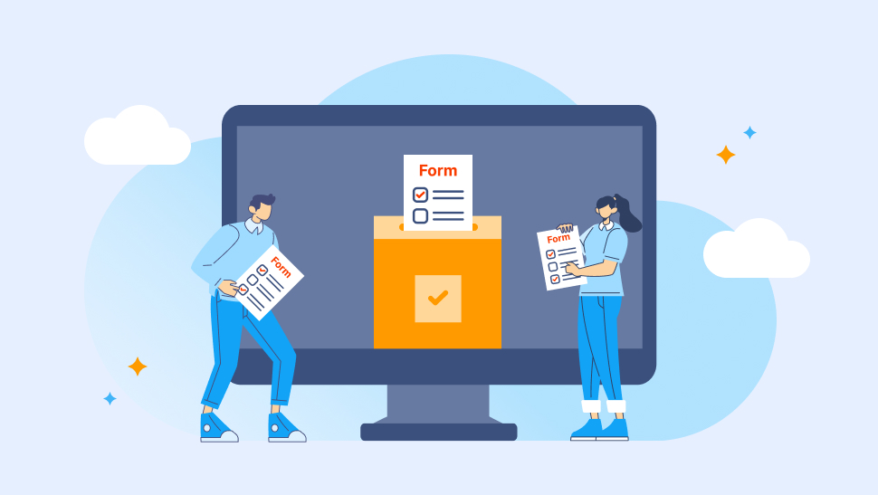 Add an alt text here