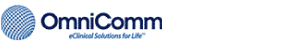 Omincomm Logo