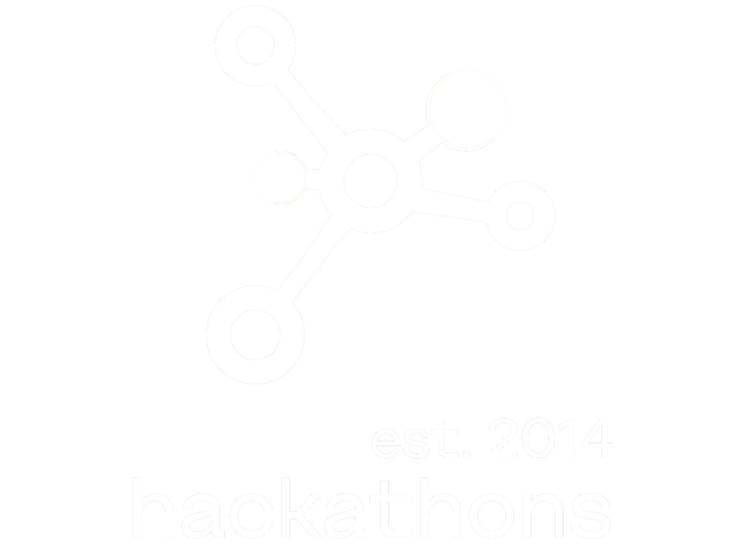 hackathons est. 2014