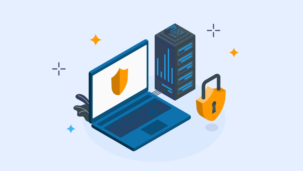 SSL Certificates Explained: Why Every Website Needs a "Padlock" in 2026