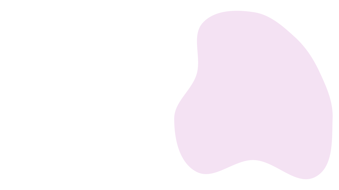 section background