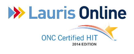 lauris online