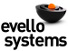 evello systems