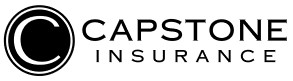 Capstone Insured Logo Footer
