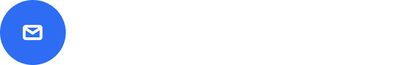 mobile icon
