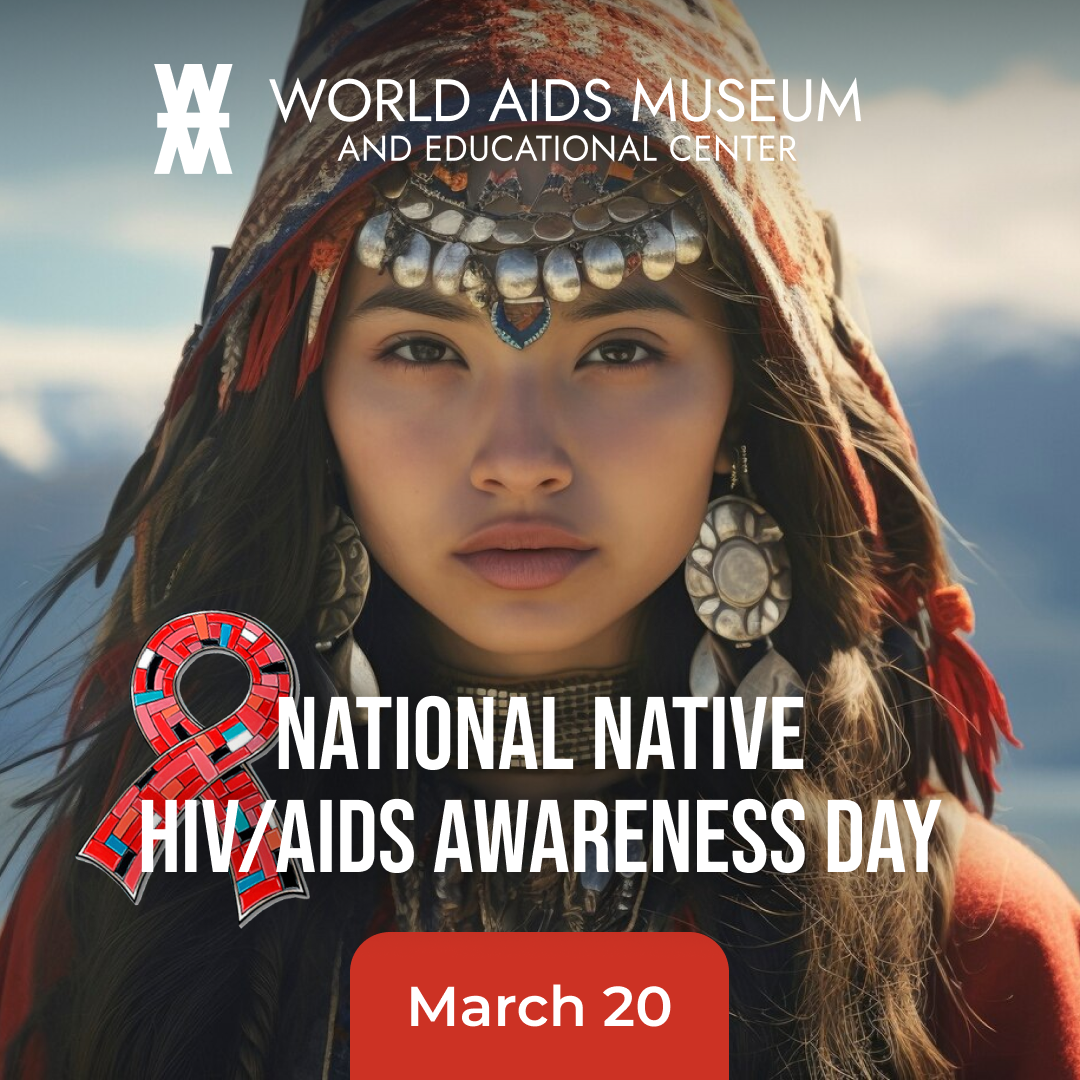 National Native HIV/AIDS Awareness Day-2024.png