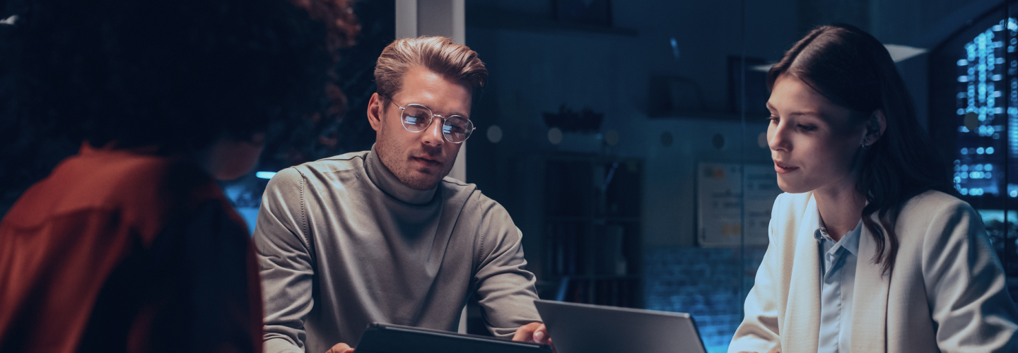 company-overview-codemasters-international-software-development