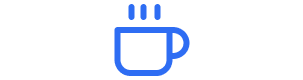 desktop icon