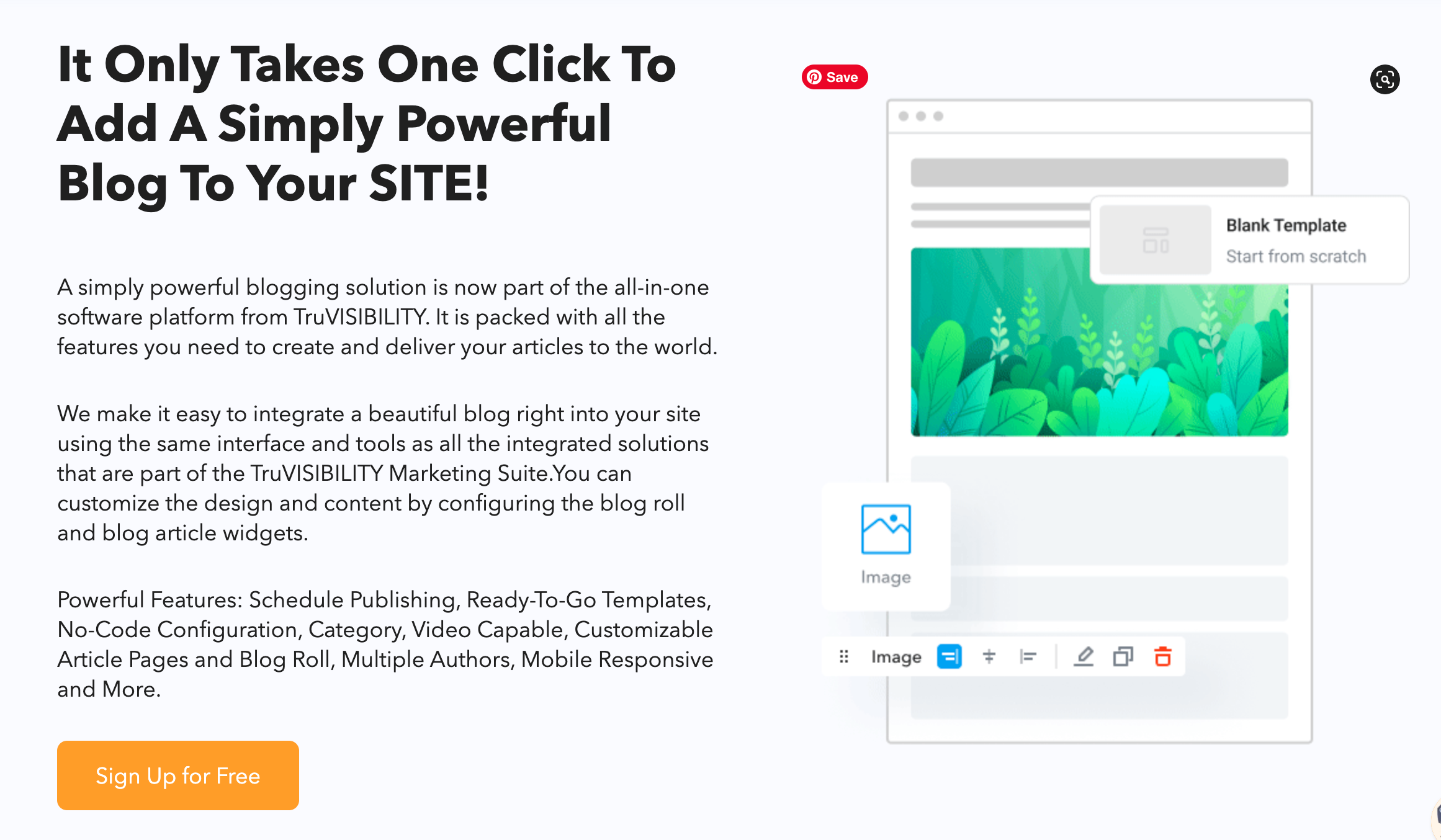 Add an alt text here