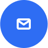 desktop icon