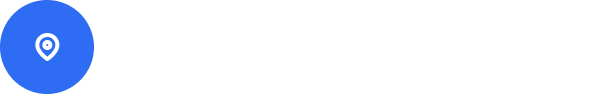 mobile icon