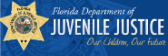Department of Juvenile Justice - (DJJ)