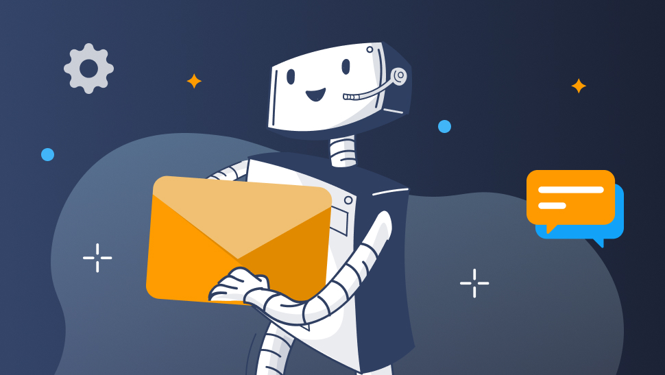 Add an alt text here