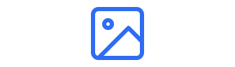 mobile icon