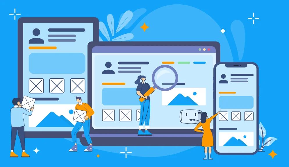 Website Accessibility Checklist