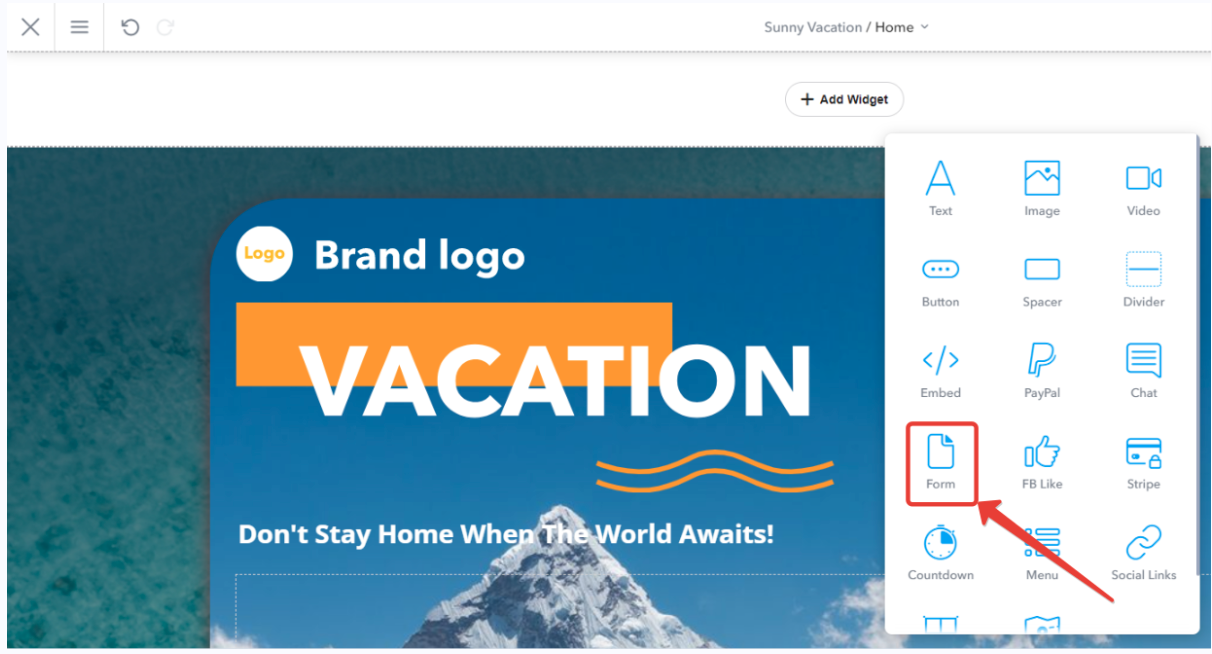 Add an alt text here