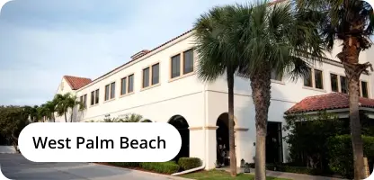 West Palm Beach Mobile Fingerprinting Services