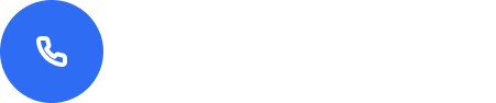 mobile icon