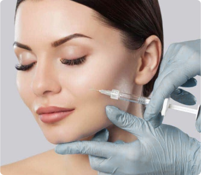 Botox Filters in Fort Lauderdale | Body Care Doctor