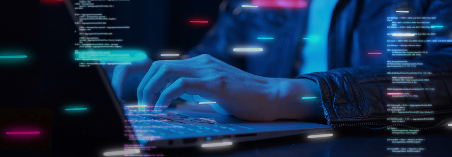 our-team-codemasters-international-software-development