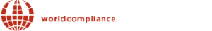 World Compliance Logo