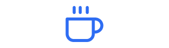 mobile icon