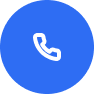 desktop icon