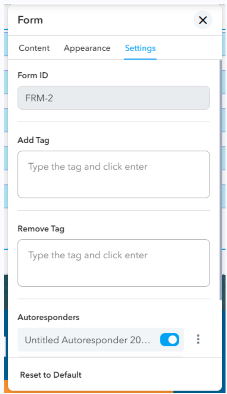 Add an alt text here