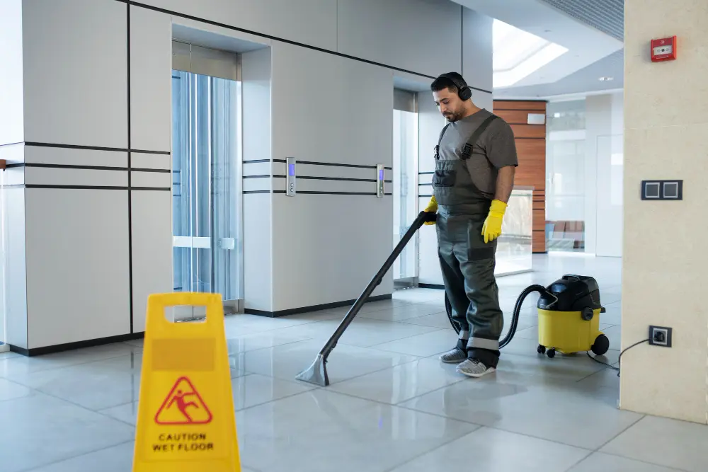 Law_Firm_Cleaning
