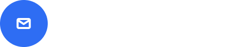 mobile icon
