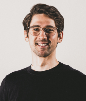 Instructor Photo