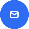 desktop icon