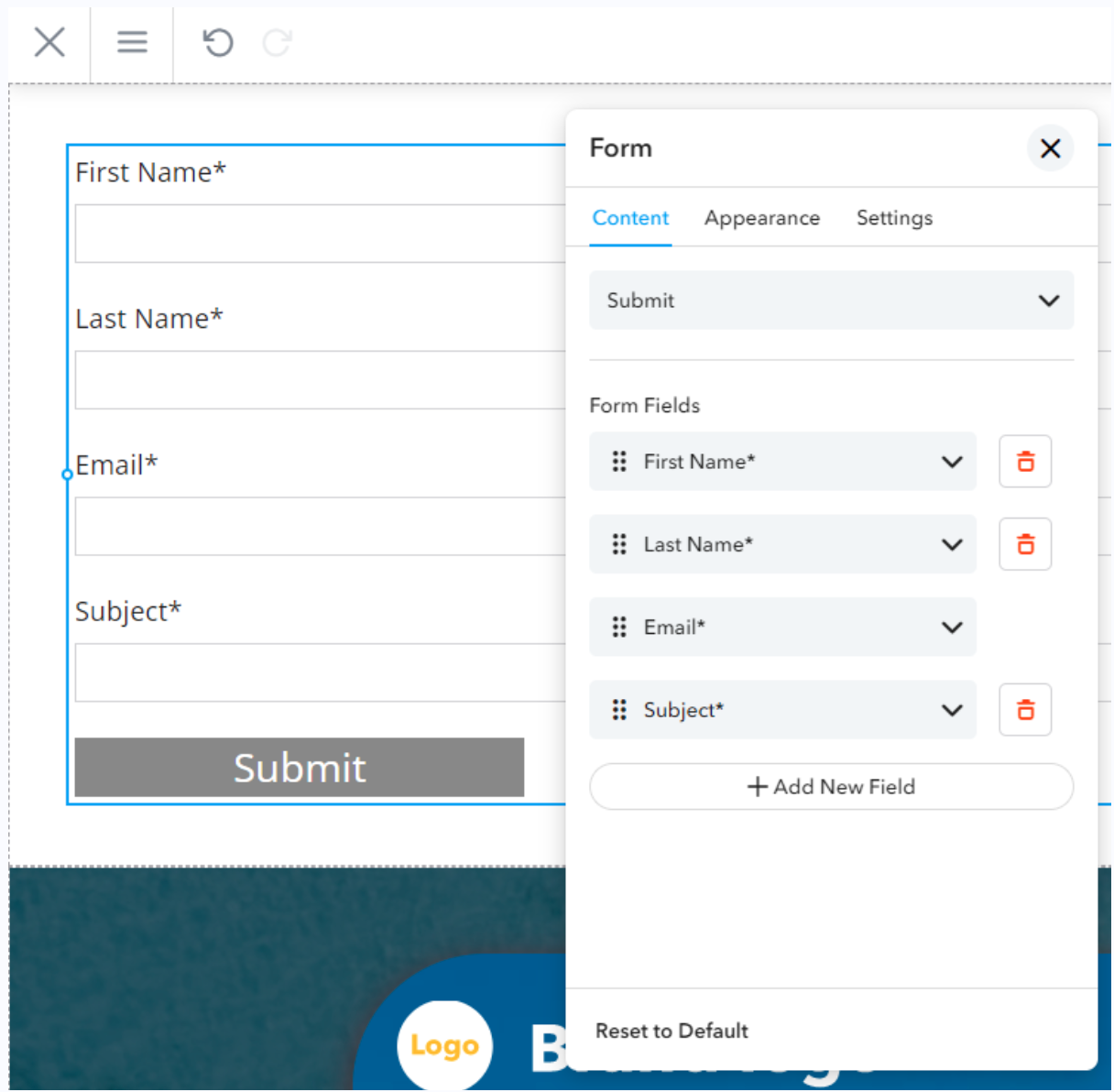 Add an alt text here