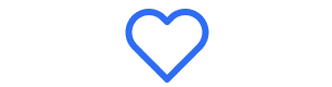 desktop icon
