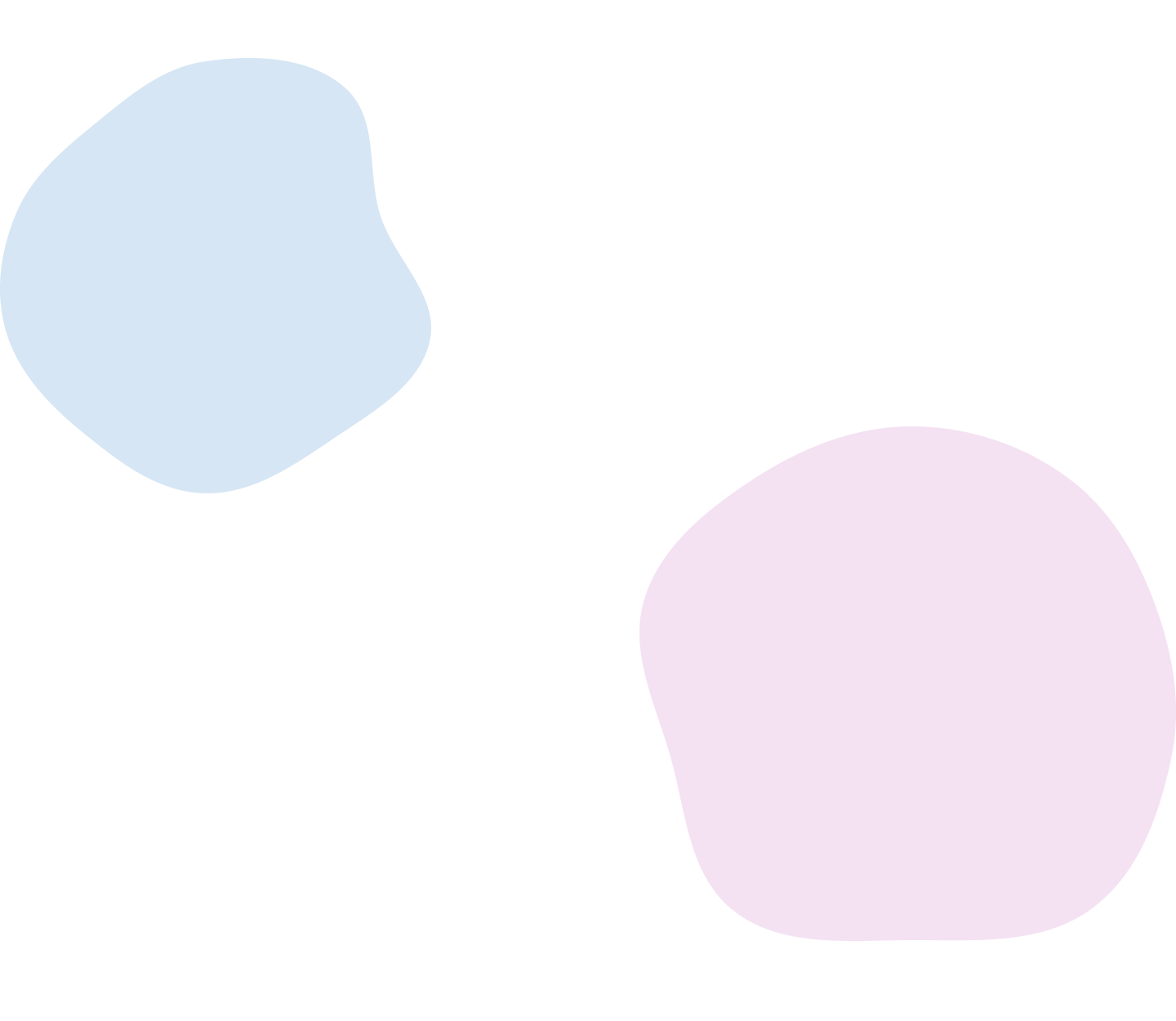 section background